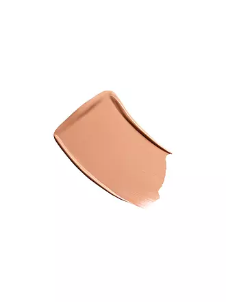 CHANEL |  FEUCHTIGKEITSSPENDENDE FOUNDATION MIT LANGEM HALT FÜR EINEN NATÜRLICH FRISCHEN TEINT 30ML | 